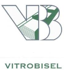 VB VITROBISEL