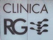 CLINICA RG