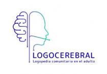 LOGOCEREBRAL Logopedia comunitaria en el adulto