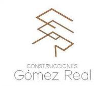 CONSTRUCCIONES GÓMEZ REAL