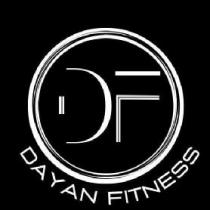 DF Dayan Fitness
