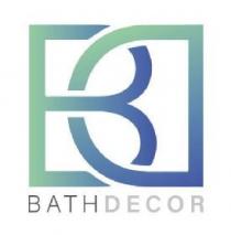 BD BATHDECOR