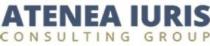 ATENEA IURIS CONSULTING GROUP