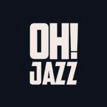 OH! JAZZ