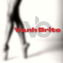 VB VANH BRITO