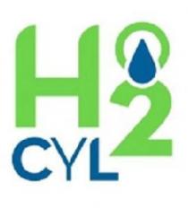 H2CYL