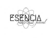 ESENCIA NATURE SOUND FESTIVAL