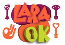 Lara OK