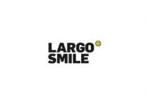 LARGO SMILE