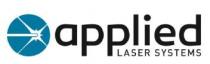 Applied Laser Systems