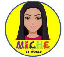 MICHE 21 WORLD