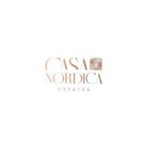 CASA NORDICA ESTATES