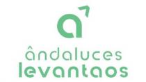 ANDALUCES LEVANTAOS
