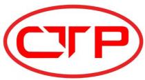 CTP