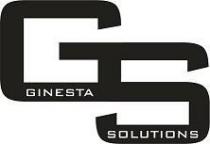 GS GINESTA SOLUTIONS