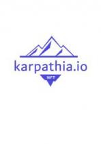 Karpathia.io NFT