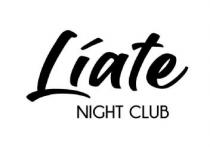 Líate Night Club