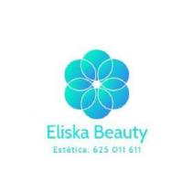 Eliska Beauty Estetica