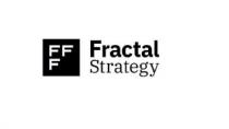 FFF FRACTAL STRATEGY