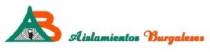AB AISLAMIENTOS BURGALESES