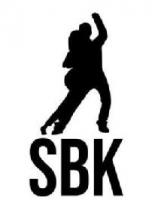 SBK