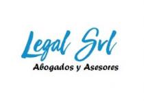 LEGAL SVL ABOGADOS Y ASESORES