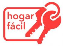 HOGAR FÁCIL