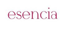 ESENCIA