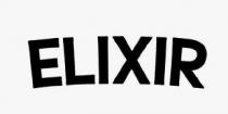 ELIXIR