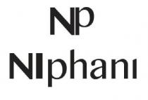 NP NIPHANI