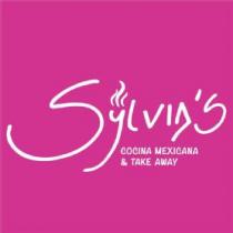 SYLVIA'S COCINA MEXICANA & TAKE AWAY