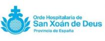ORDE HOSPITALARIA DE SAN XOÁN DE DEUS PROVINCIA DE ESPAÑA