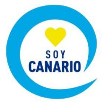 SOY CANARIO
