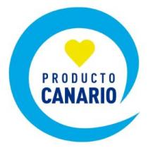 PRODUCTO CANARIO