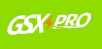 GSX PRO