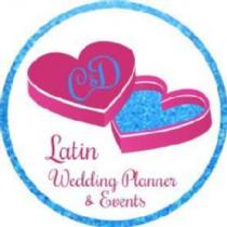 CD LATIN WEDDING PLANNER & EVENTS