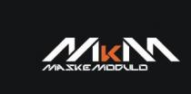 MKM MASKEMODULO