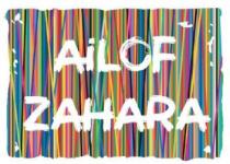 AILOF ZAHARA