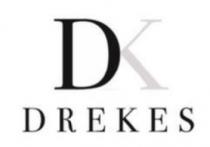 DK DREKES