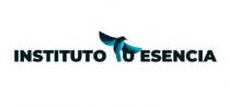INSTITUTO TU ESENCIA