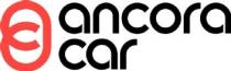 ancora car