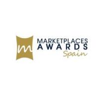 Marketplaces Awards Spain