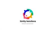 iUnity Solutions WORK SMART, LEARN FROM THE BEST