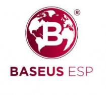 BASEUS ESP B