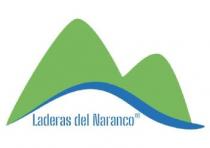 Laderas del Naranco