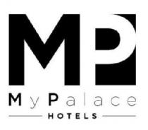 MP MY PALACE HOTELS