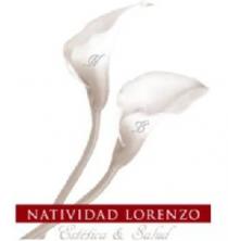 NATIVIDAD LORENZO ESTETICA & SALUD NL