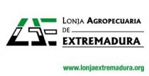 LONJA AGROPECUARIA DE EXTREMADURA www.lonjaextremadura.org
