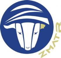 ZMATR