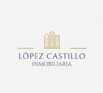 LÓPEZ CASTILLO INMOBILIARIA